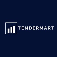 Tendermart Pvt Ltd