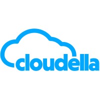 Cloudella logo - Similar company to Cloudaims Infotech Llp