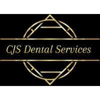 CJS Dental Services logo - Similar company to Jdn Technical Ltd
