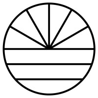 Titusville Farm logo - Similar company to Kitchen & Coffee