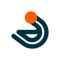 Design Inventz logo - Similar company to Gravity Clouds
