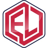 Entrans Logistics, LLC. logo - Similar company to Emerald Transportation, Inc.
