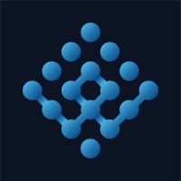 POWEB logo - Similar company to Allora Interiors