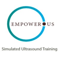 Empowerus India logo - Similar company to Ea Laboratories (Endocrine And Allergy Laboratory Pvt. Ltd.)