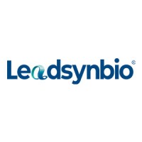Suzhou Leadsynbio Technology Co.,Ltd. logo - Similar company to Parseh Freeze Dry