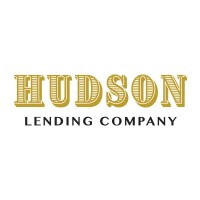 Hudson Lending Company logo - Similar company to Visecoach