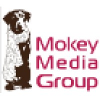 Mokey Media Group