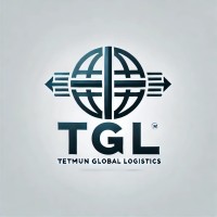 Tetmun Global Logistics logo - Similar company to Prime Logistic Solutions Pty Ltd