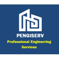 Professional Engineering Services logo - Similar company to Tralsa
