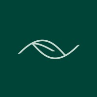 LightLeaf Solar logo - Similar company to Laroye Ai