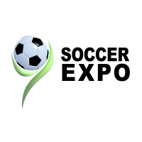 SoccerExpo Agency logo - Similar company to The Talent Output