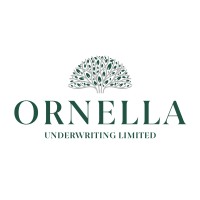 Ornella Underwriting Limited logo - Similar company to Wrightway Underwriting Ltd.