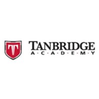 Tanbridge Academy logo - Similar company to Play On! Canada