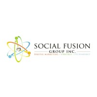 Social Fusion Group, Inc logo - Similar company to Ten27 Group