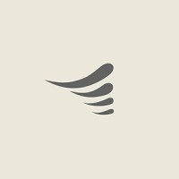 Studio Jobbsprek Økern Portal logo - Similar company to Studio Jobbsprek