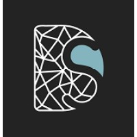 Digital Sense logo - Similar company to Dwarkaadheesh Enterprises