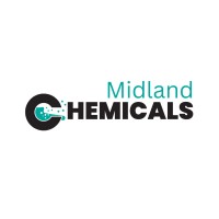 Midland Chemicals logo - Similar company to Tyl-Pro