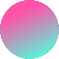 SOULFOOD.WORK logo - Similar company to Magnetix Wellness