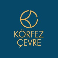 Körfez Çevre Danışmanlık logo - Similar company to İdo Adr-Tmgd