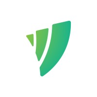 Volcano Platform logo - Similar company to Mstar