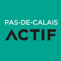 Pas-de-Calais Actif logo - Similar company to Car Secure - Experveo