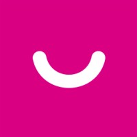 Engooden Health logo - Similar company to Cedana