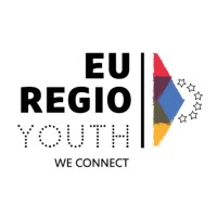 EUREGIO Youth logo - Similar company to Euregio