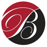 Berlin Resort logo - Similar company to Yoder Lumber