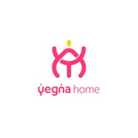 Yegna Home