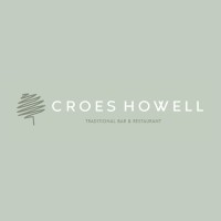 Howell & Christmas, Llc