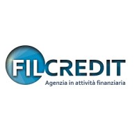 Filcredit Srl logo - Similar company to Alphaevo Soluzioni Evolute S.R.L.
