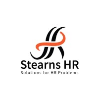 Stearns HR and Compliance Consulting logo - Similar company to Crosspoint One Capital Llc