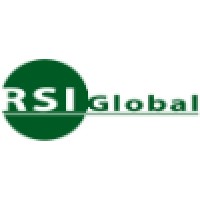 Rsi Global, Inc.