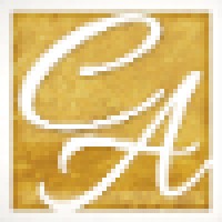 Certifax Appraisals