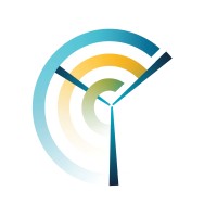 Chicago Energy Conference logo - Similar company to Uchicago Institute For Climate And Sustainable Growth