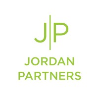 Jordan Partners logo - Similar company to Plbsearch
