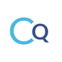 CandiQuest logo - Similar company to Piloty