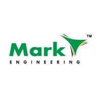 Mark Engineering logo - Similar company to Marks Automation Ltd.