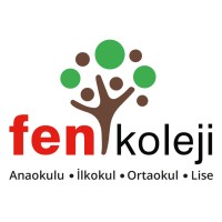 Tuzla Fen Koleji logo - Similar company to Bisanayi