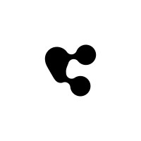 Growf logo - Similar company to Officebasics