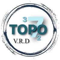 Topo V.R.D. 372 logo - Similar company to Arcogex