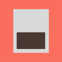 Blnd Coffee logo - Similar company to Mugrid Analytics