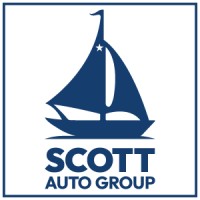 Scott Honda Of West Chester Pa. 19382