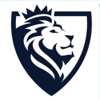 Simba logo - Similar company to Coucou