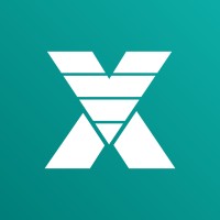 Leadgenix logo - Similar company to Bid Blab Inc.