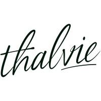 Park Thalvie logo - Similar company to Art24