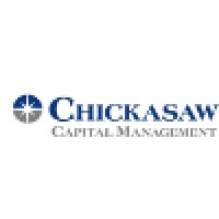 Chickasaw Capital Management, LLC