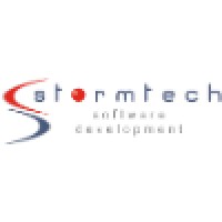 Stormtech logo - Similar company to Stormtech | Software Development Company