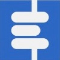 EMEPA S.A. logo - Similar company to Temis S.A.
