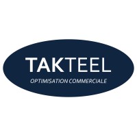 TAKTEEL logo - Similar company to Viaparents